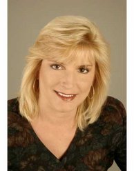 DONNA HALL REALTOR®, Realty By Design Orlando